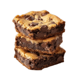 Brookies in Lalitpur – Brownie and cookie hybrid by DejaVu Bakery