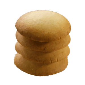 Butter cookies in Lalitpur – Classic Butter Cookies by DejaVu Bakery