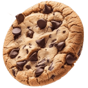 Chocolate chip cookies in Lalitpur – Choco Deja by DejaVu Bakery