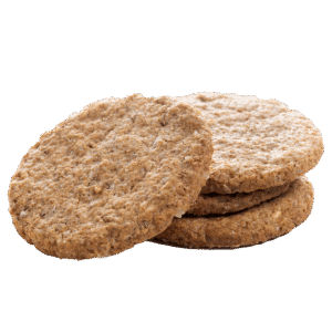 Oats cookies in Lalitpur – Rustic Oats by DejaVu Bakery