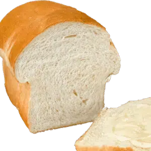 Milk bread in Lalitpur – Cloud Loaf by DejaVu Bakery