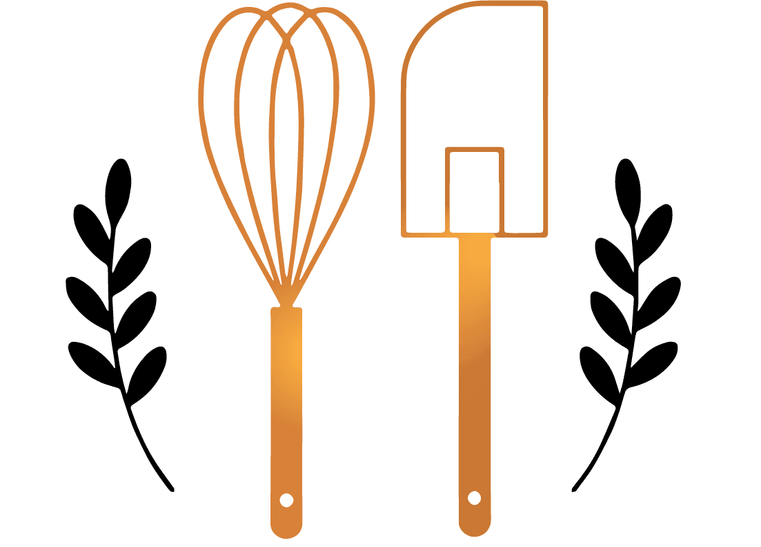 loader image