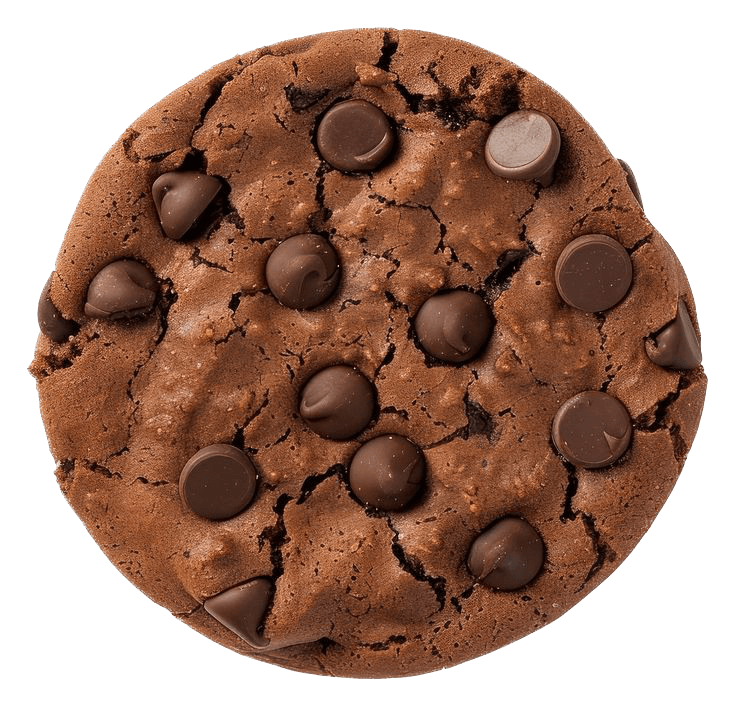 492581278012079958 Background Removed